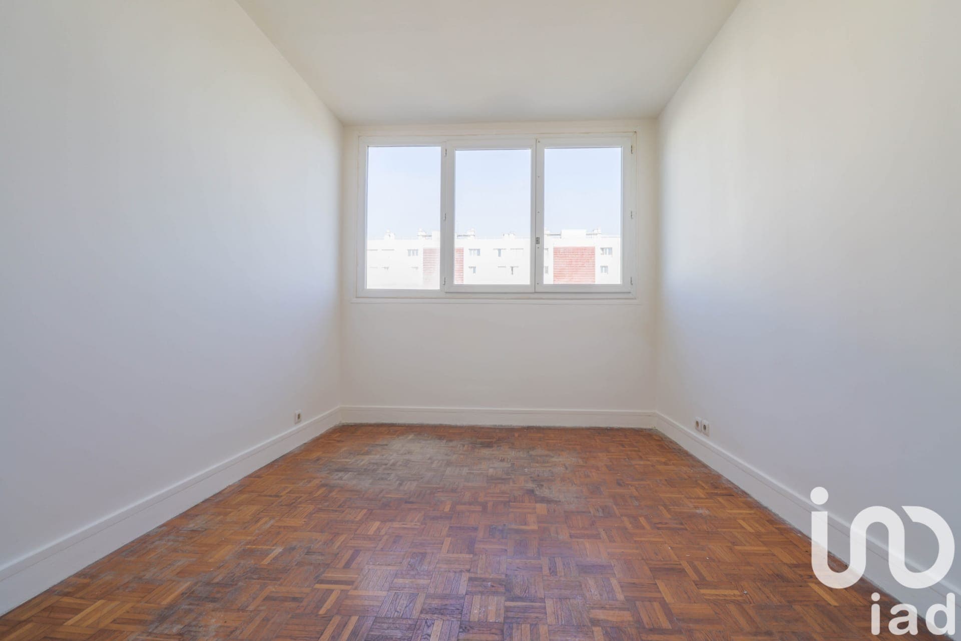 Photo 4 de Appartement 4 pièces · 80,98 m²
