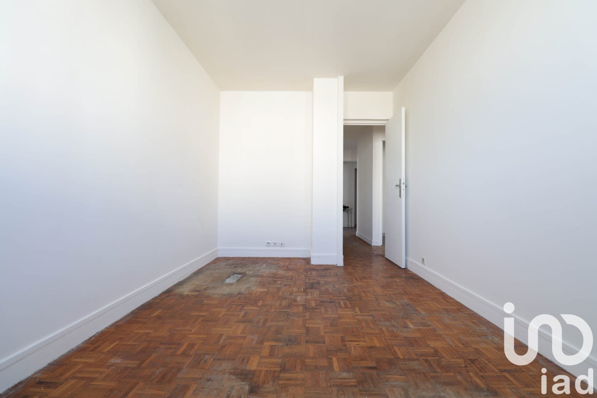 Photo 5 de Appartement 4 pièces · 80,98 m²