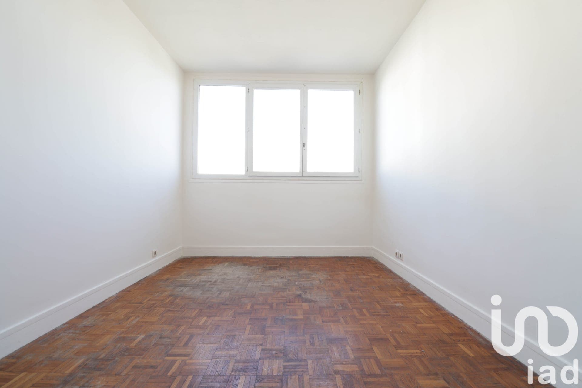 Photo 6 de Appartement 4 pièces · 80,98 m²
