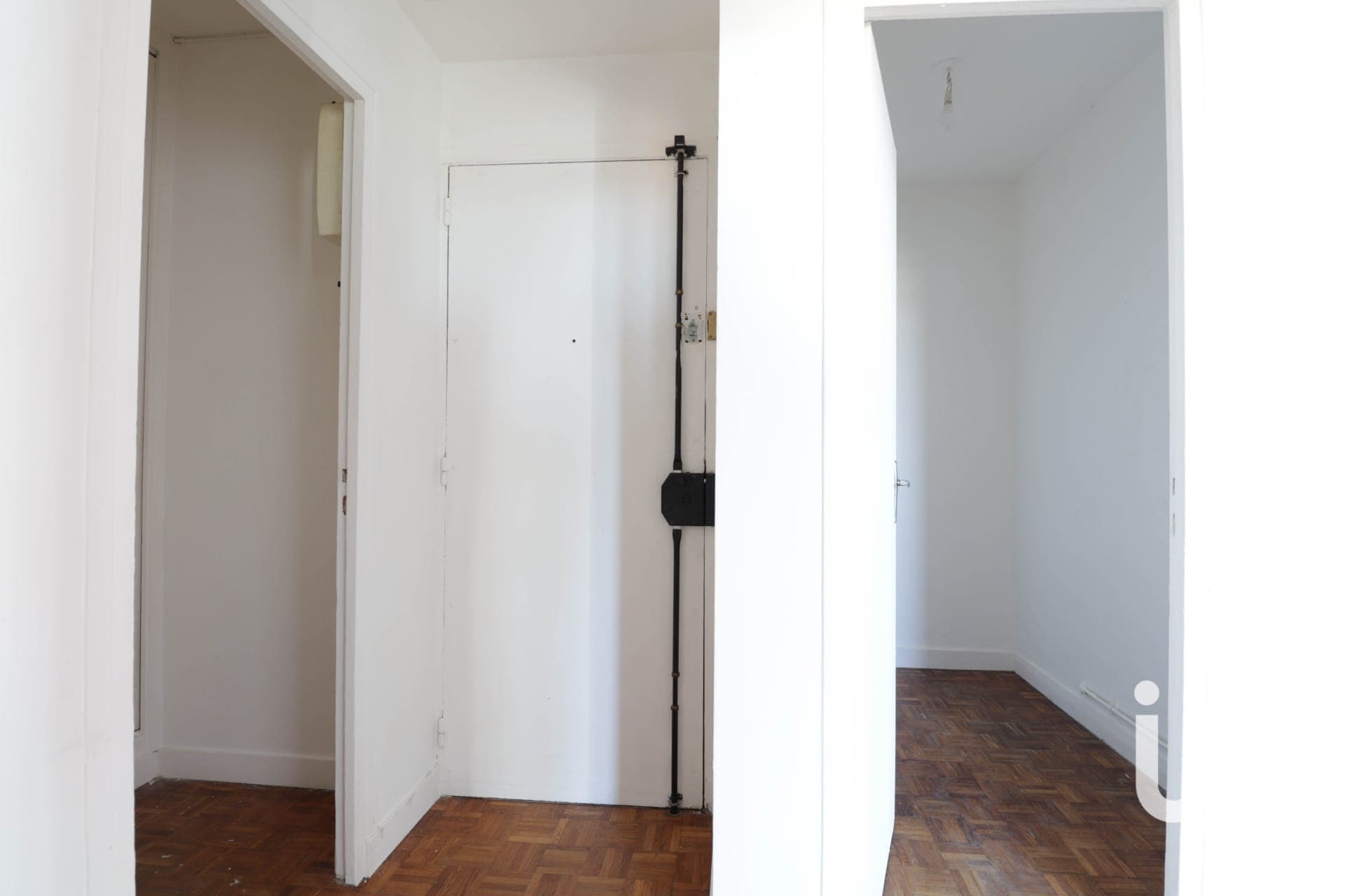 Photo 8 de Appartement 4 pièces · 80,98 m²