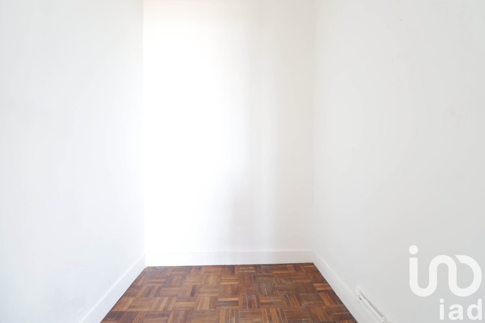 Photo 9 de Appartement 4 pièces · 80,98 m²