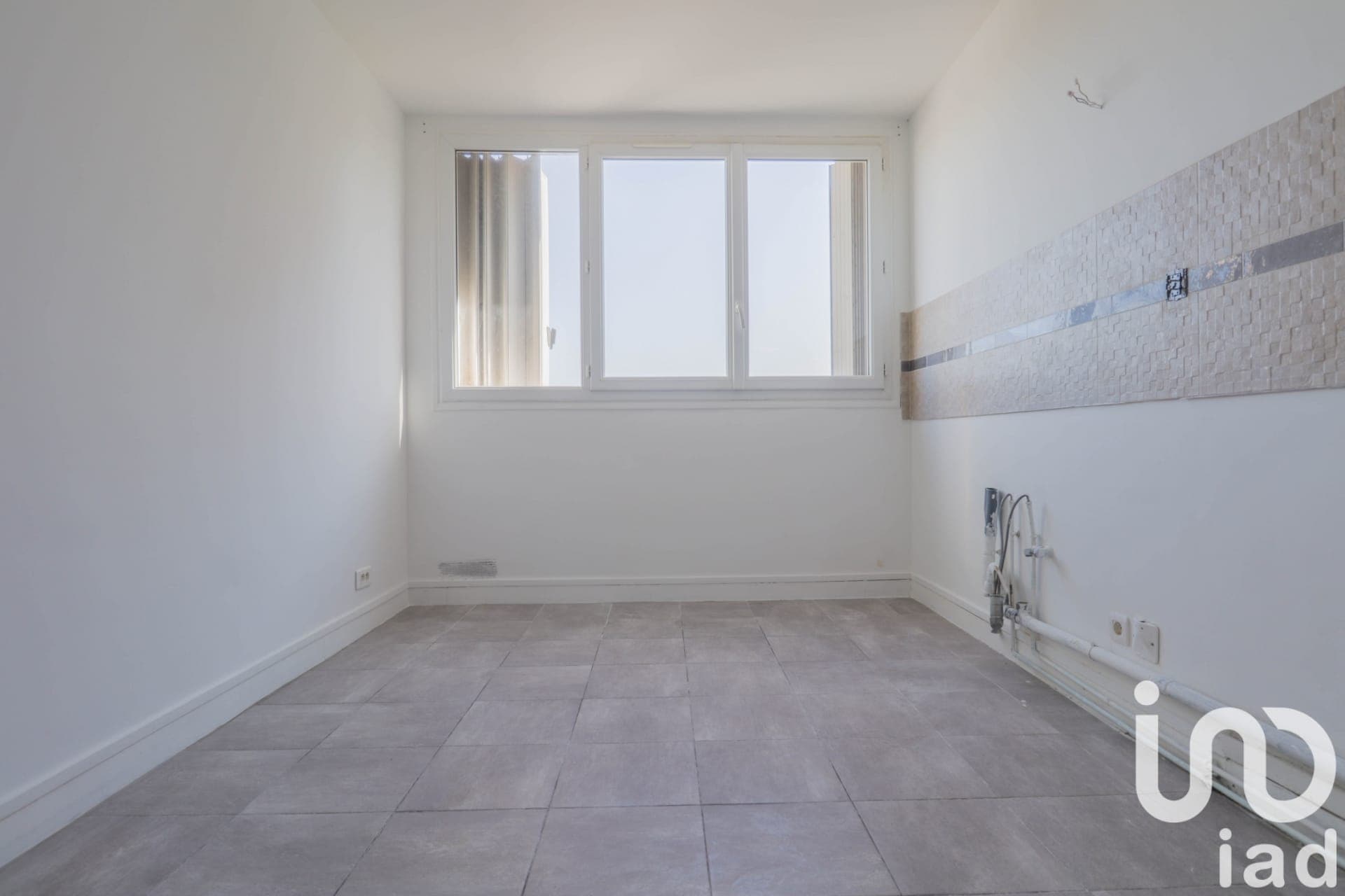 Photo 13 de Appartement 4 pièces · 80,98 m²