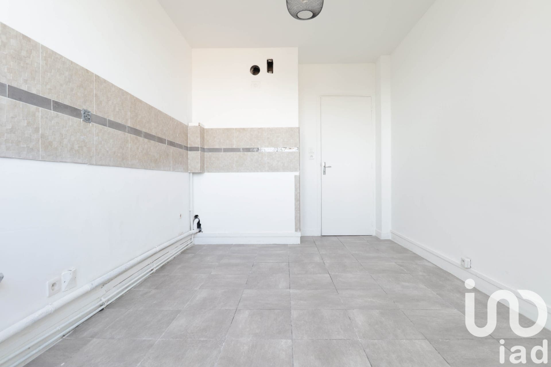 Photo 14 de Appartement 4 pièces · 80,98 m²
