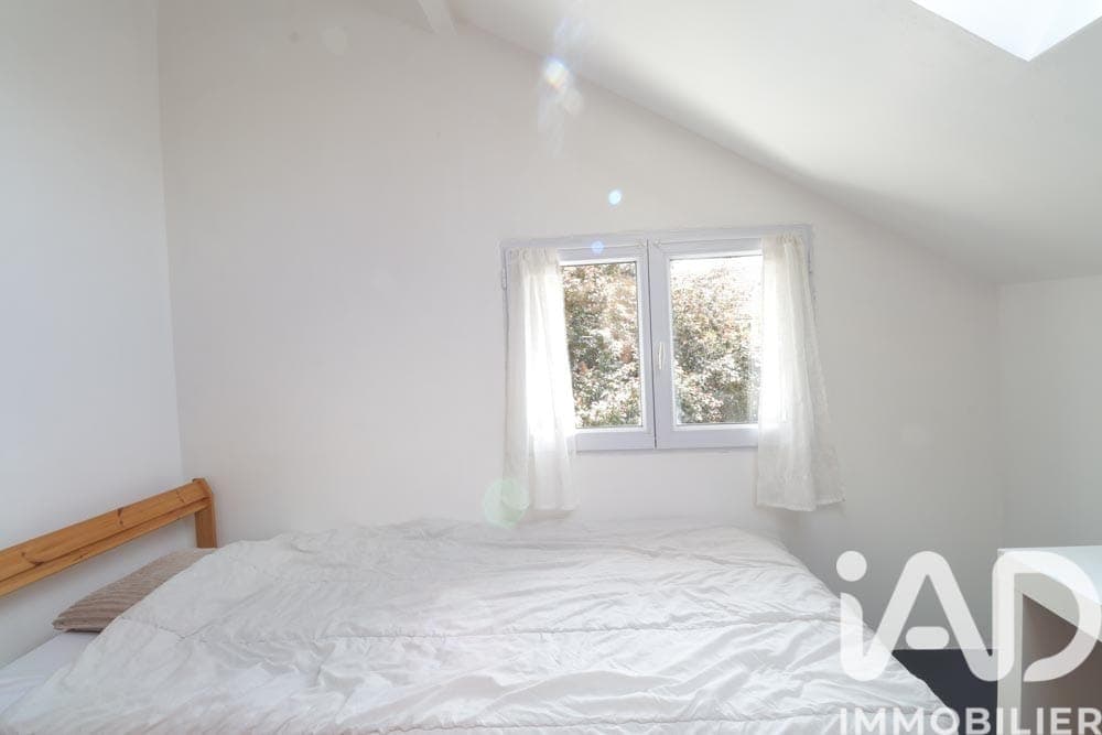 Photo 12 de Maison 5 pièces · 75,59 m²