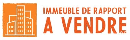 Immeuble · 167 m², Villeneuve-Saint-Georges